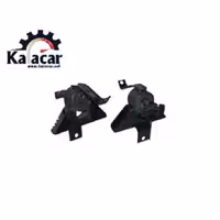 دسته موتور سمت راست ام وی ام 110 نیو