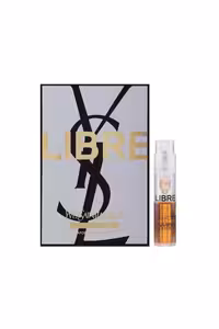 سمپل عطر ایو سن لورن لیبر اینتنس | YSL Libre Intense EDP Sample