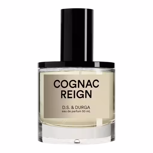 ادوپرفیوم Cognac Reign از برند DS&Durga