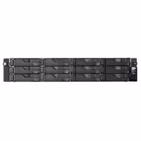 ذخیره ساز تحت شبکه ایسوستور Asustor Lockerstor 12RD AS6512RD