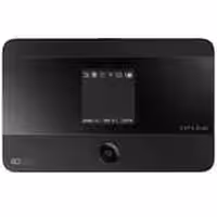مودم همراه 4G تی پی لینک M7350_V5.20 | هدیش