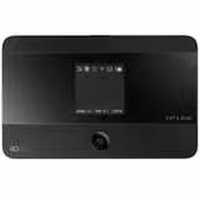 مودم همراه 4G تی پی لینک M7350_V5.20 | هدیش