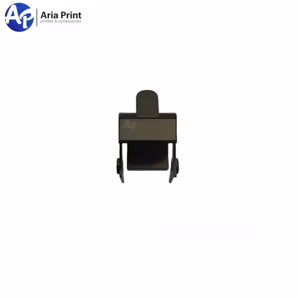 سپریشن پد ML 2160 SAMSUNG (طرح فابریک)