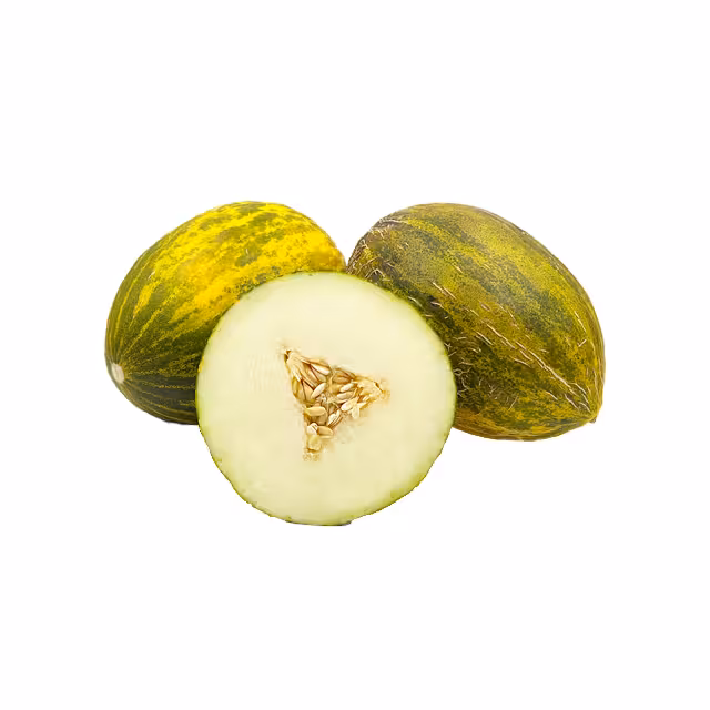 کالک درجه یک 1000 گرمی