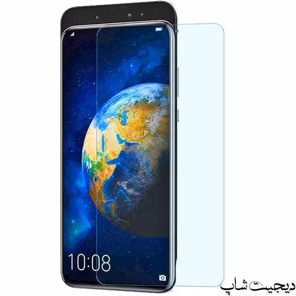 گلس آنر مجیک 2 Honor