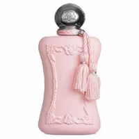 عطر مارلی دلینا ( PARFUMS de MARLY – Delina )