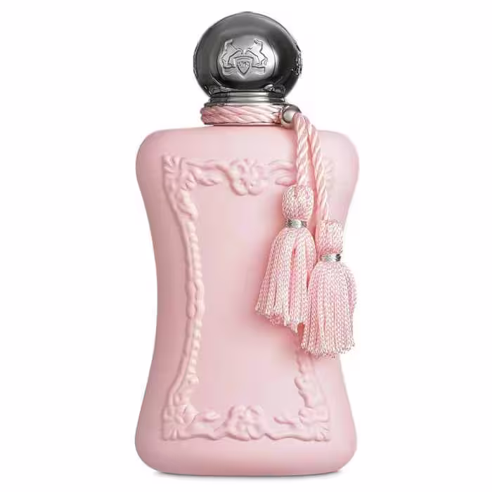 عطر مارلی دلینا ( PARFUMS de MARLY – Delina )