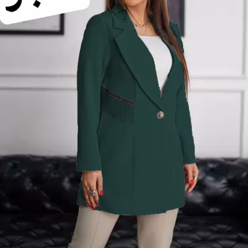 مانتوکتی آدرینالمانتوکتیمانتوکتی زنانهمانتودخترانه