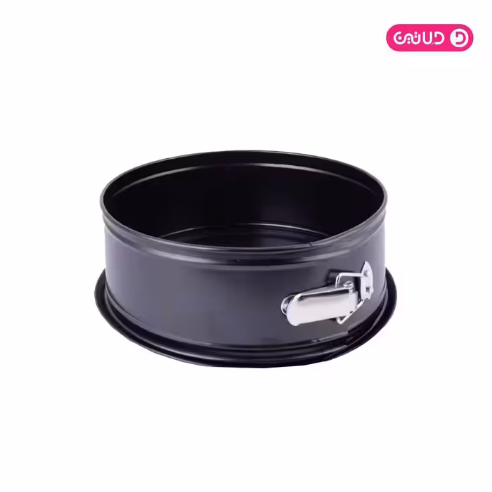 قالب ممتاز کمربندی سینی اصل دار22*8