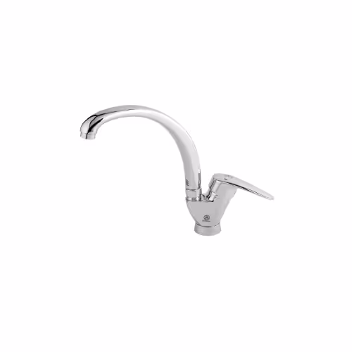 شیر ظرفشویی مدل زوبین قهرمان