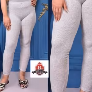 شلوار زنانه کبریتی ️