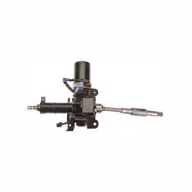 تلسکوپی فرمان سانگ یانگ اکتیون