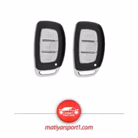 کیلس استارت ولستر