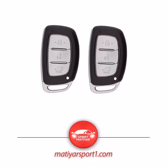 کیلس استارت ولستر