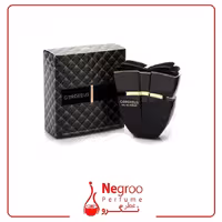 عطر ادکلن امپر جورجیوس 100 میل Emper Gorgeous