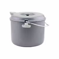 قابلمه 4/2 لیتری Bulin مدل BL200-c13