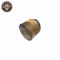 لولر قهوه قابل تنظیم ارتفاع – 51