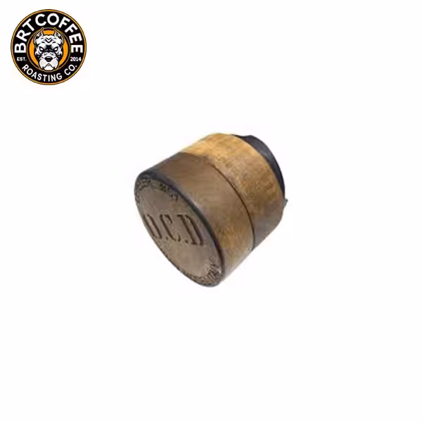 لولر قهوه قابل تنظیم ارتفاع – 51