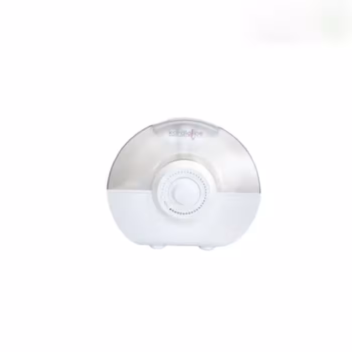 بخور سرد LI-22 کاردیولاین