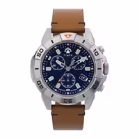 ساعت تایمکس مردانه مدل TW2W16300