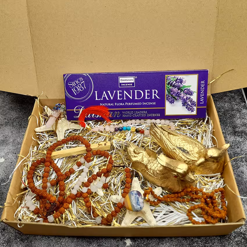 پکیج عشق کد 410002