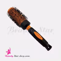 برس پیچ سرامیکی گرد مکس ژورنال مدل B43