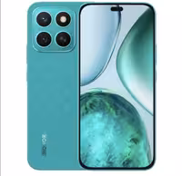 گوشی آنر X8c رجیسترشده دو سیم‌کارت 256 گیگابایت با رم 8 گیگابایت | Honor X8c ( با گارانتی شرکتی 18 ماه شرکتی   بیمه   اداپتور ) | موبوران