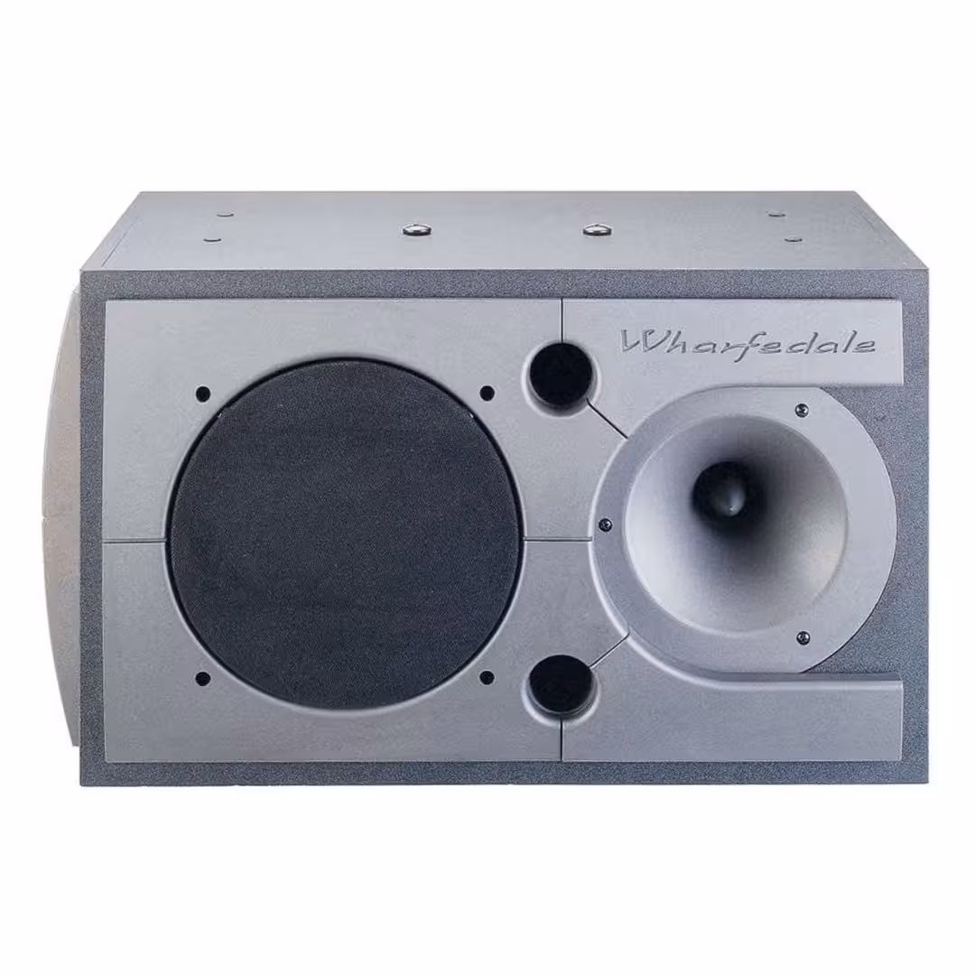 اسپیکر پسیو WHARFEDALE 2190