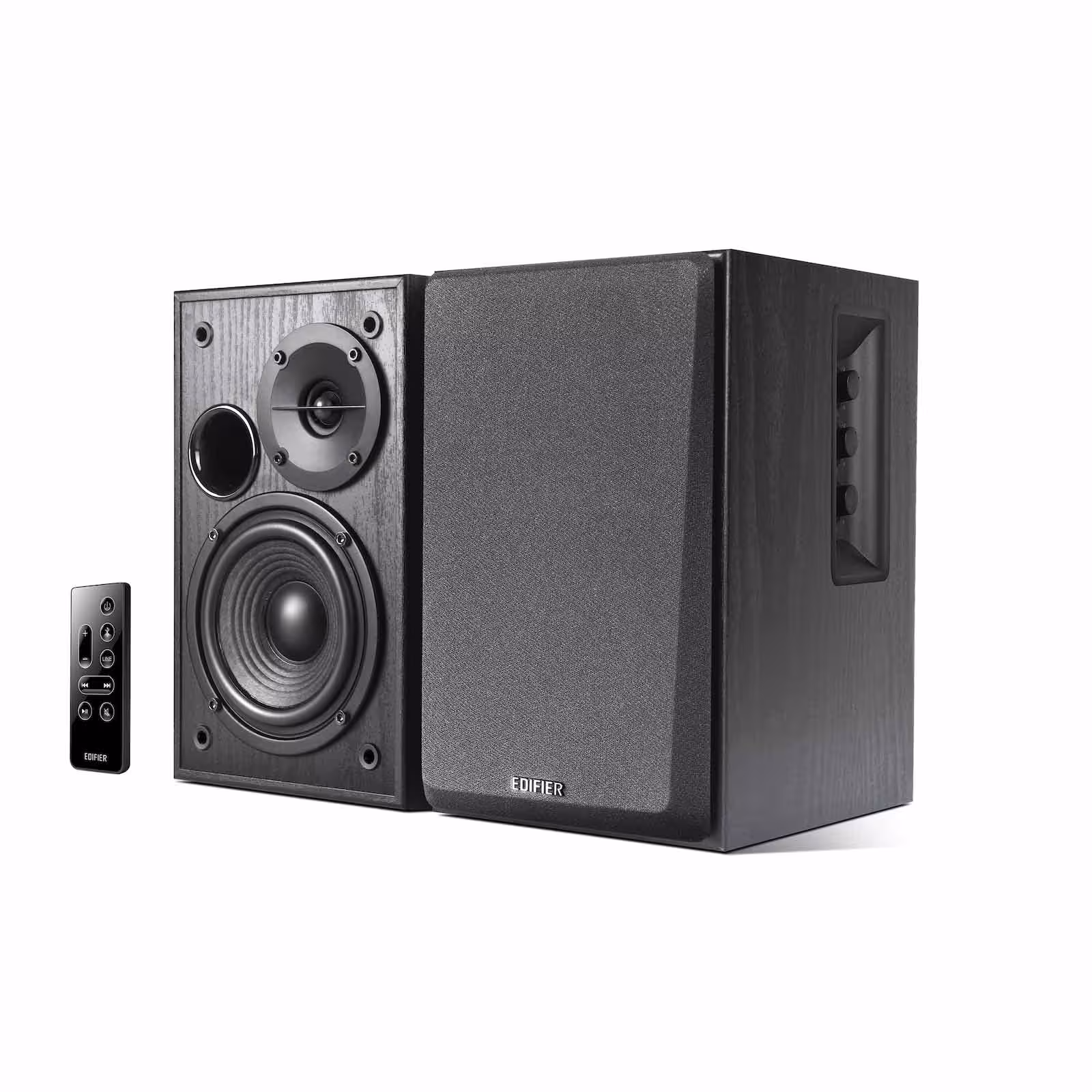 خرید اسپیکر ادیفایر SPEAKER EDIFIER R1580MB با بهترین قیمت