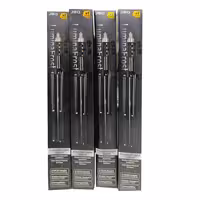 سه پایه نگهدارنده گوشی ،دوربین و رینگ لایت 2.1متری فلزی JBQ