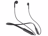 هندزفری بی سیم دیویا مدل EM036 Smart Series Bluetooth Dual-Earphone