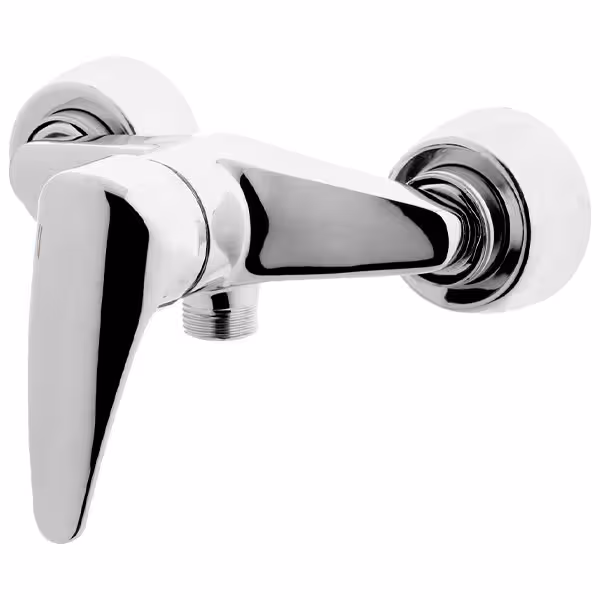 شیر توالت البرز روز مدل باران