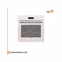 فر توکار ایلیااستیل مدل IO 110 W