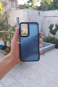 قاب گوشی سامسونگ S23 FE
