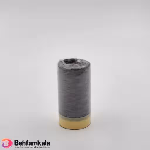 آسان پوشش 60cm ایران