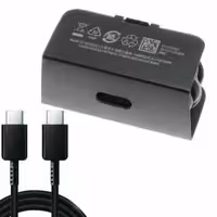 کابل دوسر تایپ سی DC 12 WKG-FAST