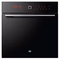 فر برقی توکار O 302 FC _ مستر پلاس / Masterplus