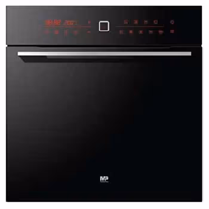 فر برقی توکار O 302 FC _ مستر پلاس / Masterplus