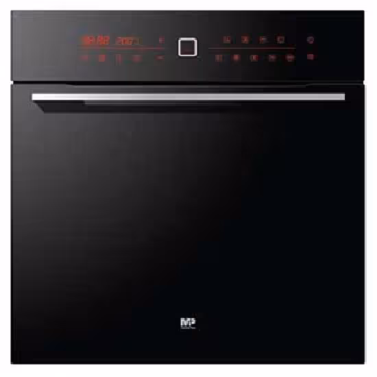 فر برقی توکار O 302 FC _ مستر پلاس / Masterplus