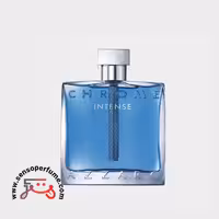 عطر ادکلن آزارو کروم اینتنس | azzaro chrome