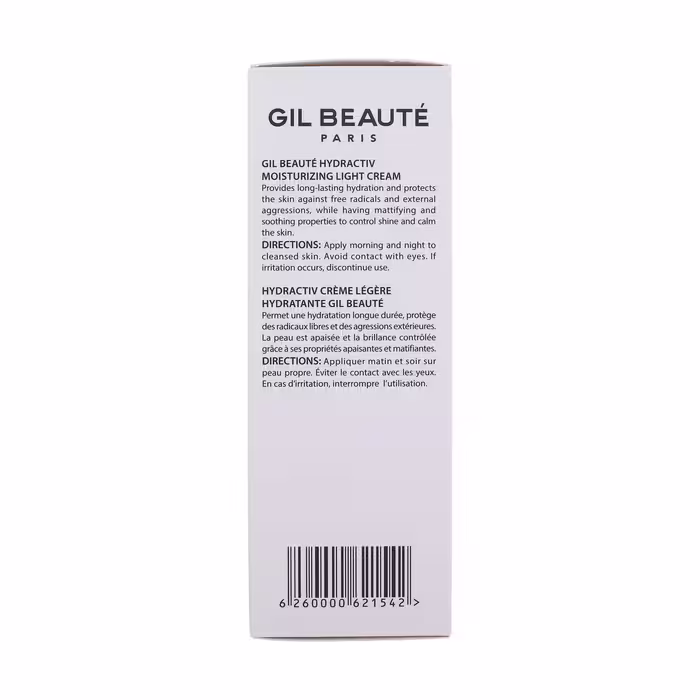 کرم