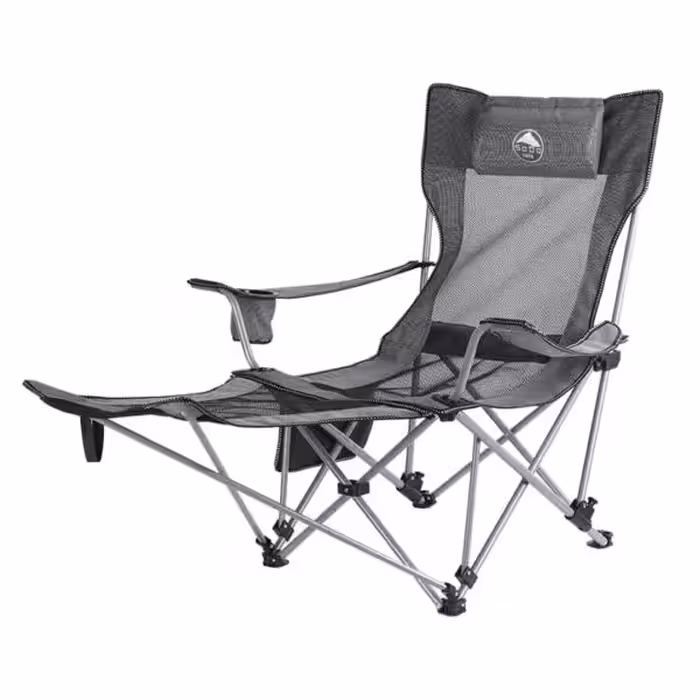 صندلی تاشو سفری سودو مدل 1979 ارتفاع 73 سانتی متر