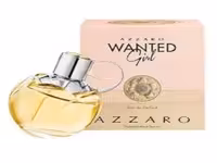 ادکلن زنانه آزارو وانتد گرل ادو پرفیوم Azzaro Wanted Girl EDP for women