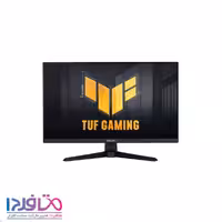 مانیتور 24 اینچ ایسوس مدل ASUS VG249QM1A