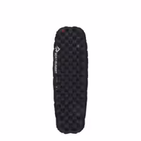 قیمت و خرید کیسه خواب سی تو سامیت مدل Women&#039;s Ether Light XT Extreme Insulated Air Sleeping Mat اورجینال