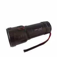 چراغ قوه دستی اسمال سان مدل ZY-GT30