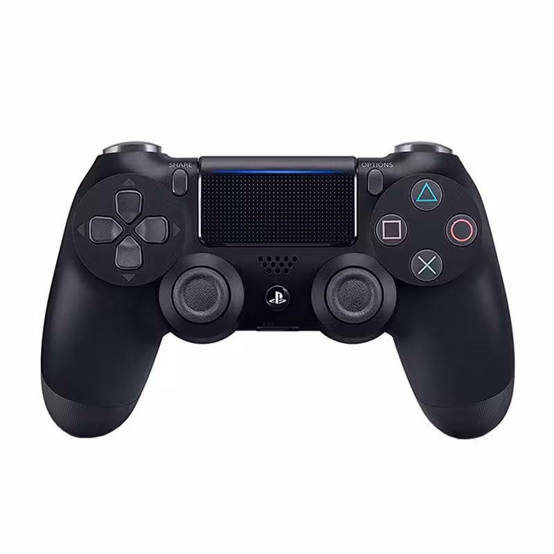 دسته بازی پلی استیشن 4 مدل DUALSHOCK 4