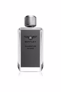 تستر اورجینال عطر بنتلی مومنتوم اینتنس | Bentley Momentum Intense