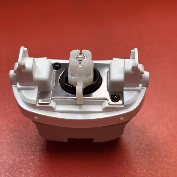 سری شیور اپیلاتور پاناسونیک مدل WESWS20W0788 مناسب برای ES-WU31