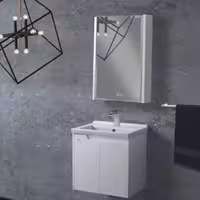 کابینت روشویی ویتا 3034